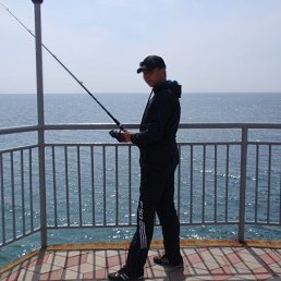 ���� �����, ������-���, 39 ��� - ��������� 26 ���� 2025