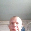 ���� ������, �������, 43 ���� - ��������� 24 ������� 2025 � ������ ���� ����������