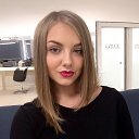���� Lis, ���� - ��������� 30 ������ 2025 � ������ ���� ����������