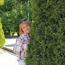  , -, 48  -  13  2024    