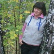 ���, 33 ����, ������