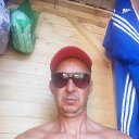 ���� ������, ������, 46 ��� - ��������� 28 ��� 2026