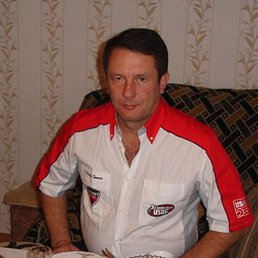 Dmitriy, ������, 62 ����