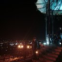 ���� �������, ������, 50 ��� - ��������� 7 ������ 2023