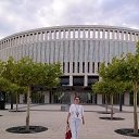 ���� ������, ��������� - ��������� 3 ���� 2025 � ������ ���� ����������