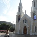 ��������� �������� ������-����-����� - ��� �������� ����������� ����������� � ��������� ����������� ����������� � ������ ������ � �������� ������� ���������. ��� �����, ��� ����� ������������� ��� � ����������� �������� ������������� �����. �� ������� ���������� ������� 2024�.�