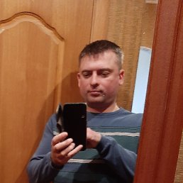 , 40, 