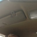 ���� �������, �������, 64 ���� - ��������� 24 ������ 2025 � ������ ���� ����������