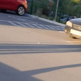�����, ������������, 36 ���