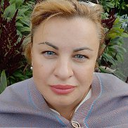 Лариса, 37 лет, Мурманск Лариса, 37 лет, Мурманск