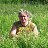 ���� ������, ������, 48 ��� - ��������� 1 ���� 2026