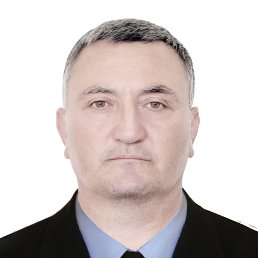 , 45 , 