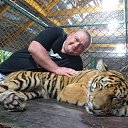 ���� �������, �����������, 40 ��� - ��������� 13 ������ 2025