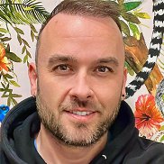 ������, 36 ���, ������