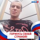 ���� ������, �����������, 40 ��� - ��������� 24 ������� 2025