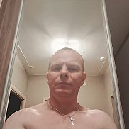 ����, 30 ���, ������