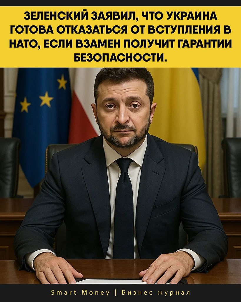 ���� ������������ �� ���������� ����������� �������� �� ��� � �������� ���������. �� ������ ...