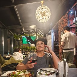 ���� ����, ����������� - ��������� 3 ������ 2025