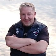 &������, , ������