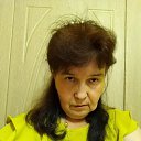 ���� ������, �������, 52 ���� - ��������� 30 ������� 2025 � ������ ���� ����������