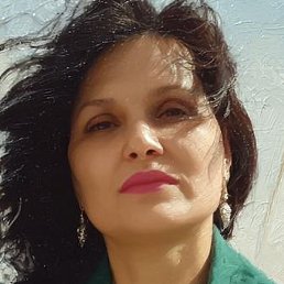 ����, ������-��-����