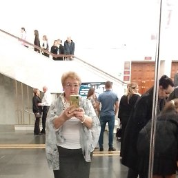 �����, ���������, 58 ���