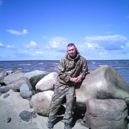 �����, ������, 46 ���