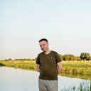 ���� ����, ����, 31 ��� - ��������� 21 ������ 2025 � ������ ���� ����������