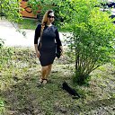 ���� ����, ������ - ��������� 10 ��� 2026 � ������ ������ ��������