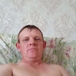 ���� �����, �����������, 37 ��� - ��������� 4 �������� 2025