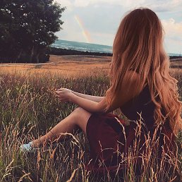 Ok$@n@, �������