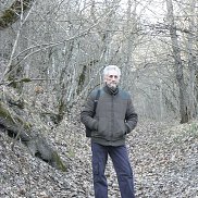 ������, 61 ���, ������