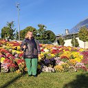 ���� �������, ������, 67 ��� - ��������� 16 ���� 2025 � ������ ���� ����������