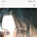 ���� �����, ������, 30 ��� - ��������� 8 ��� 2026 � ������ ���� ����������