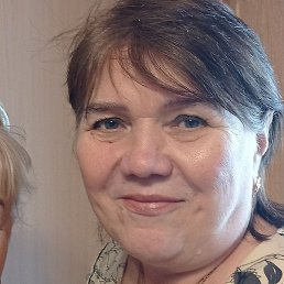 �������� ����������, �����-���������, 66 ���