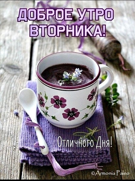 ��� ���� - 2 ���� 2026 � 09:41