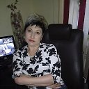 ���� ��������, ���������, 68 ��� - ��������� 27 ������ 2026 � ������ ������ ��������