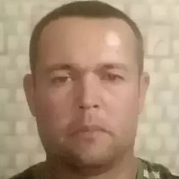 ������, �������, 44 ����