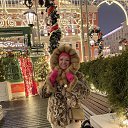 ���� ������, ������, 60 ��� - ��������� 6 ������� 2026 � ������ ���� ����������
