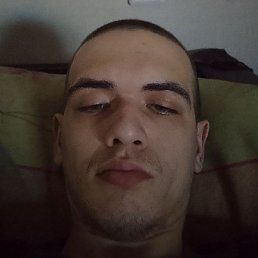 ������, ������, 20 ���