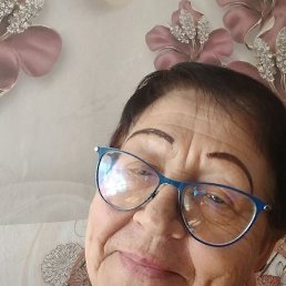 ������, �������, 68 ���