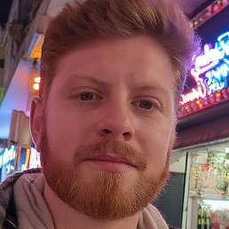 �����, ������, 38 ���