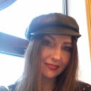 ���� Julia ����, ������ - ��������� 24 ������ 2023 � ������ ������ ��������
