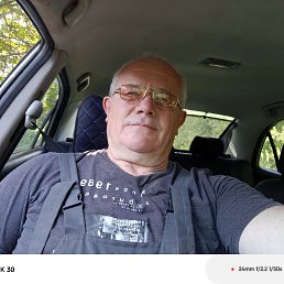 , 56 , 