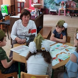 ���� ������ ������, ������, 63 ���� - ��������� 7 ���� 2024