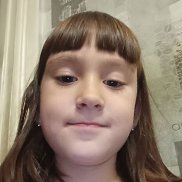 �����., 18 ���, ���������