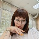 ���� �������, ������, 50 ��� - ��������� 16 ���� 2025 � ������ ���� ����������