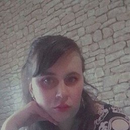 , 21, 