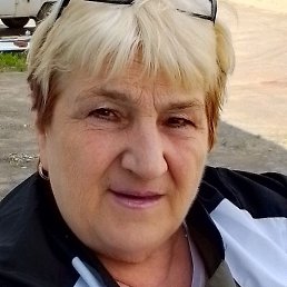 ���������, ������, 57 ���