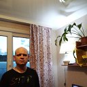 ���� ����, ������������, 38 ��� - ��������� 3 ���� 2025 � ������ ���� ����������